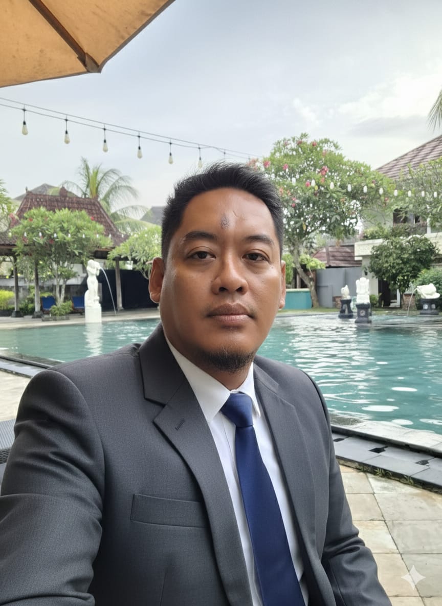 FP4 DAN LBH WAR:jawaban Dikbud lombok tengah gagal menjawab subtansi polmik mutasi 446 kepala sekolah berpotensi bergulir ke PTUN
