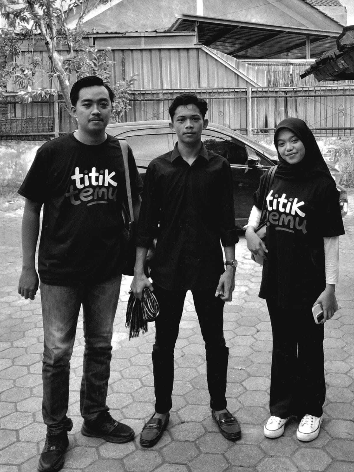 KRITIK DAN SARAN TIDAK DI TERIMA GUBERNUR NTB, PILIH KASIH DALAM BERDEMOKRASI.